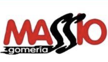 Captura de pantalla 2025-05-24 a la(s) 6.07.16 p. m.